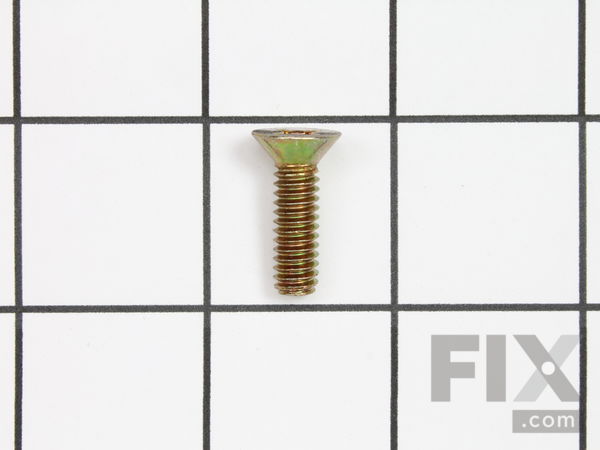 9071903-1-M-Briggs and Stratton-690336-Screw