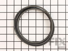 V-belt – Part Number: 702553