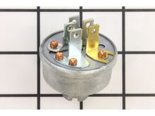 Switch, Ignition – Part Number: 7026343SM