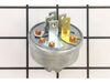 9071933-1-S-Murray-7026343SM-Switch, Ignition