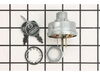 9071933-2-S-Murray-7026343SM-Switch, Ignition