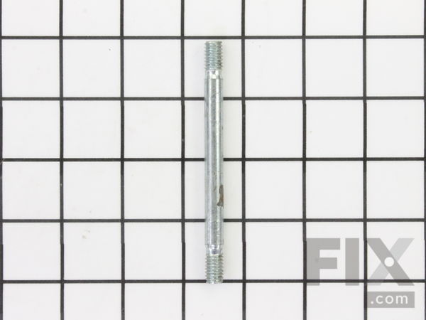 9071976-1-M-Snapper-7027525-Handle, Valve Control