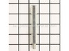 Spacer, Hex, 3.69" Long – Part Number: 7027925SM