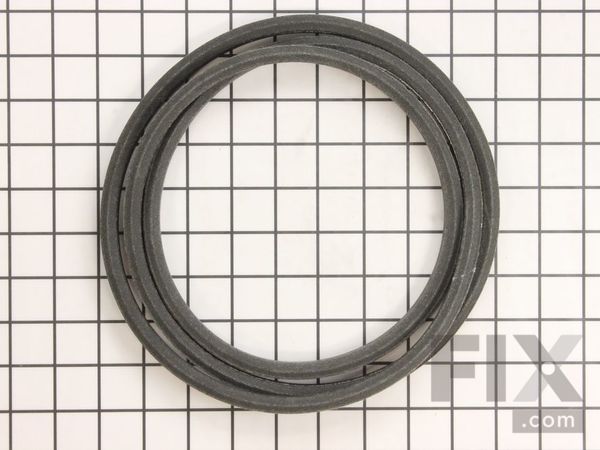 9072068-1-M-Murray-7022252YP-Lawn Mower Belt Spindle