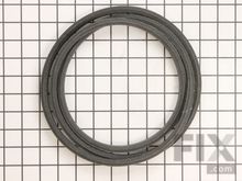 Lawn Mower Belt Spindle – Part Number: 7022252YP