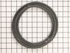 Lawn Mower Belt Spindle – Part Number: 7022252YP