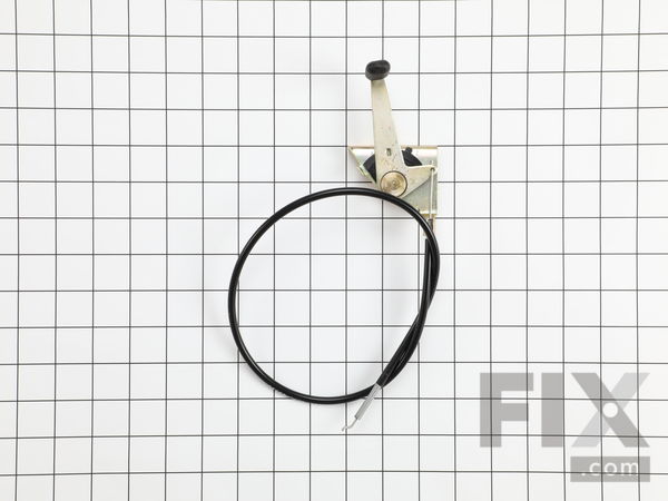 9072085-1-M-Murray-7022751YP-Lawn Mower Throttle Control