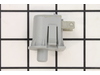 Lawn Mower Seat Sensor Switch – Part Number: 7023354YP