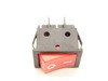9072110-3-S-Murray-7023354YP-Lawn Mower Seat Sensor Switch