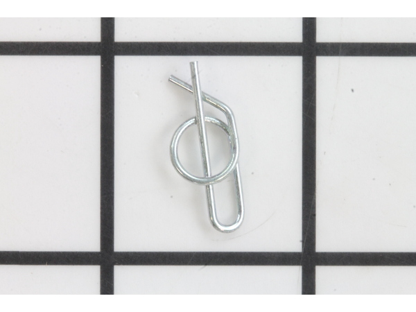 9072117-2-M-Murray-7023590SM-Snow Blower Self Locking Cotter Pin