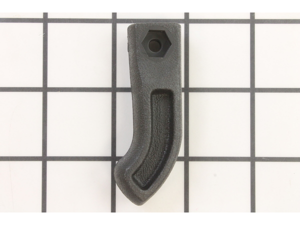 9072120-1-M-Murray-7023655YP-THROTTLE CONTROL LEVER