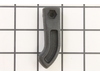 THROTTLE CONTROL LEVER – Part Number: 7023655YP