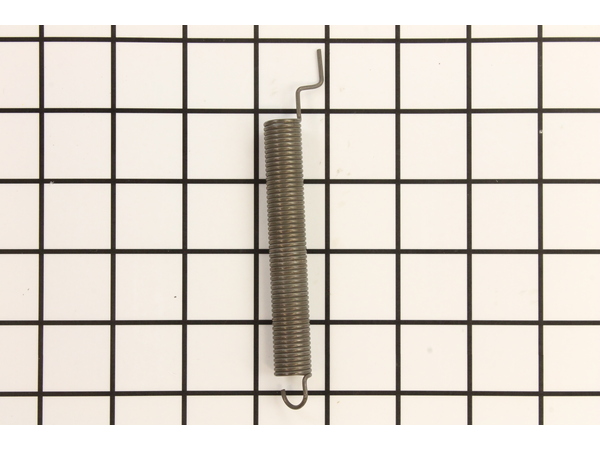 9072200-1-M-Murray-7013885YP-Spring, Clutch/brake