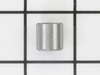 Spacer, 25/64" – Part Number: 7021815
