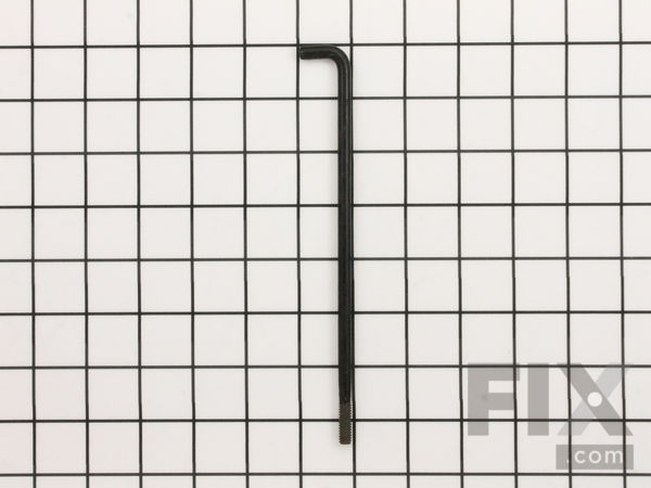 9072292-1-M-Snapper-7023194-Hold-Down, Battery