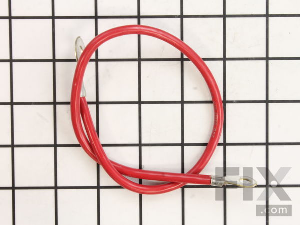 9072399-1-M-Murray-7019326YP-WIRE, Positive, 17" Long