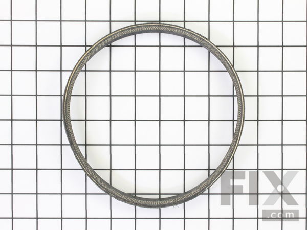 9072410-1-M-Snapper-7019550-V-Belts