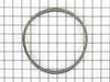 V-Belts – Part Number: 7019550