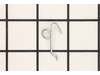 Link-air Vane – Part Number: 690347