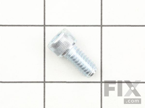 9072415-1-M-Briggs and Stratton-690363-Screw