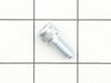 Screw – Part Number: 690363