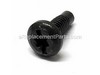 Screw – Part Number: 690365