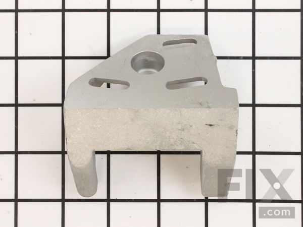 9072418-1-M-Briggs and Stratton-690375-Bracket-armature
