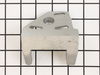 Bracket-armature – Part Number: 690375