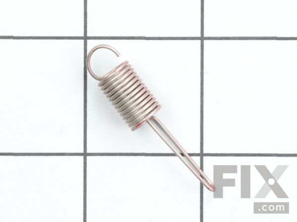 9072419-1-M-Briggs and Stratton-690376-Spring-governor