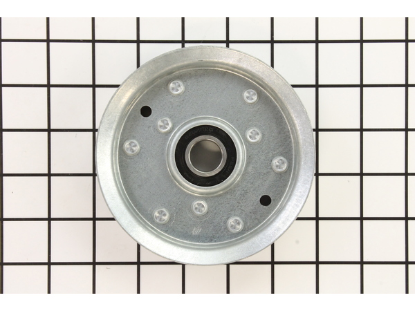 9072420-1-M-Murray-690387MA-Pulley - Backside Idl