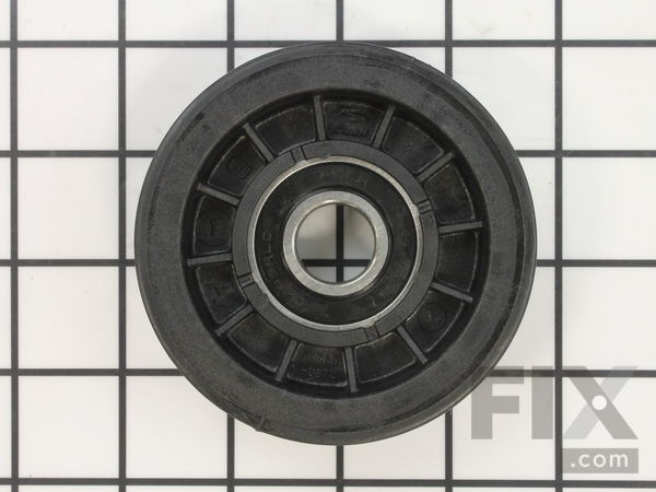 9072426-1-M-Murray-690409MA-PULLEY, IDLER 2.75 DIA
