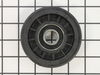 PULLEY, IDLER 2.75 DIA – Part Number: 690409MA