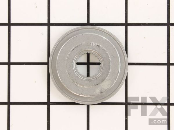 9072427-1-M-Murray-690411MA-Adapter - Blade