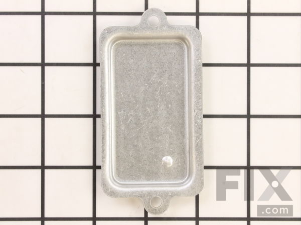 9072428-1-M-Briggs and Stratton-690415-Cover-brea Passage