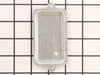 Cover-brea Passage – Part Number: 690415
