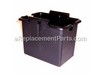 Battery Container – Part Number: 690424MA