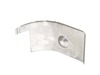 Shield-Cylinder – Part Number: 690435