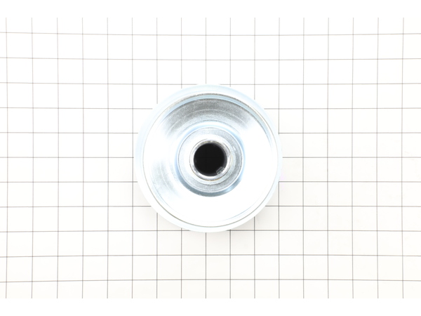 9072435-1-M-Murray-690439MA-Stk Pulley 38-42 In R