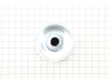 Stk Pulley 38-42 In R – Part Number: 690439MA