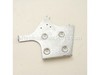 Bracket-Muffler – Part Number: 690454