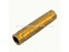 Bushing-Gov Crank – Part Number: 690508
