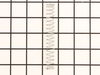 Spring-brea Tube – Part Number: 690533