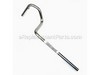 Handle, Lift – Part Number: 690533MA