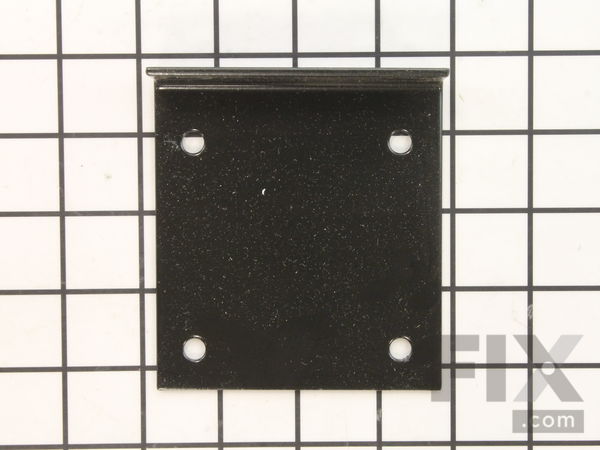 9072456-1-M-Murray-690538E701MA-Muffler Bracket.
