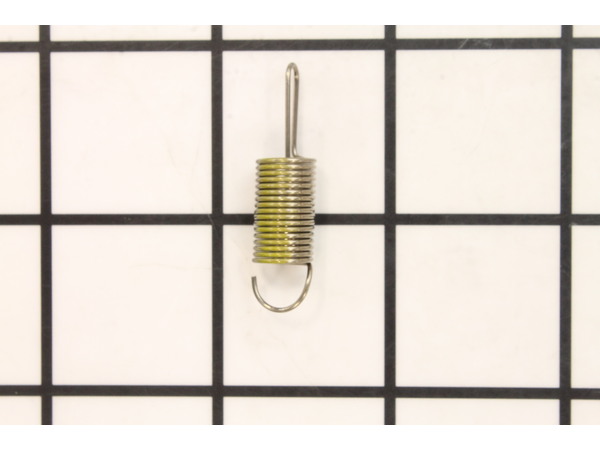 9072461-1-M-Briggs and Stratton-690550-Spring-governor