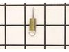 Spring-governor – Part Number: 690550