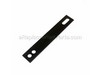 Lifter Link – Part Number: 690550E701MA