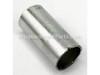 Spacer – Part Number: 690554ZMA