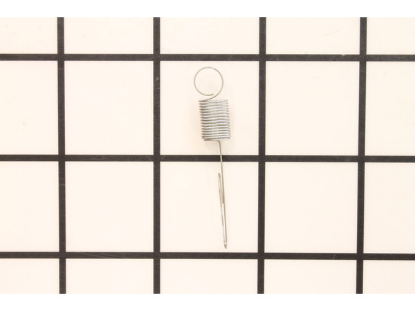 9072464-1-M-Briggs and Stratton-690563-Spring-governor
