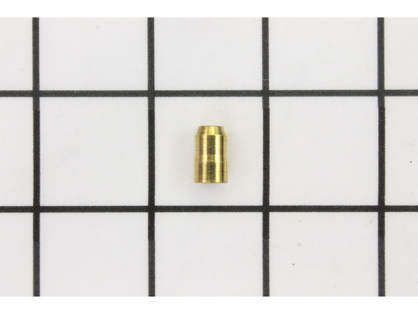 9072468-1-M-Briggs and Stratton-690577-Seat-inlet
